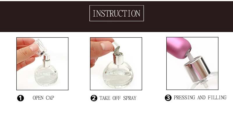 ขวดสเปรย์ 5ML (8)
