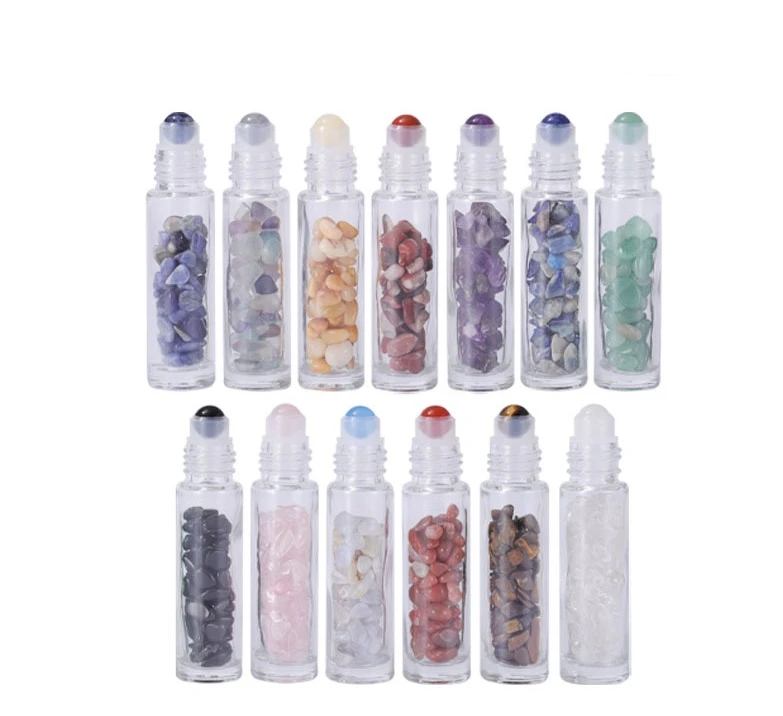 rollerball bottles rollerball bottles