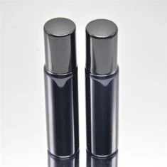 ขวดแก้วลูกกลิ้งพิมพ์ UV 5ml